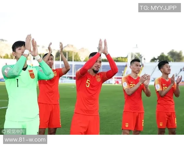 中国与菲律宾足球直播精彩对决全程回顾及赛后分析