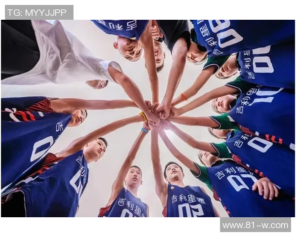 一米五五的篮球梦如何突破身高限制实现自我价值