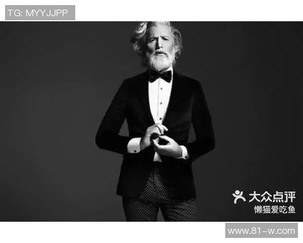 德国足球的优雅风范与西服文化的完美结合探讨