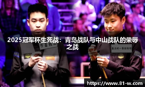 fun88乐天堂平台