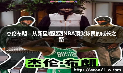 fun88乐天堂