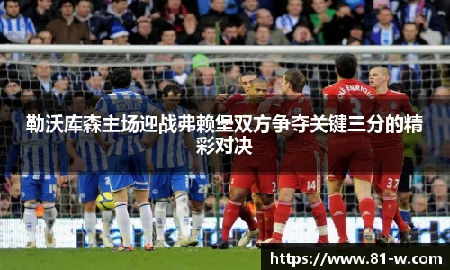 bsports必一体育